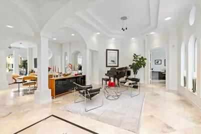 797 NE 33rd Street, Boca Raton, FL 33431 - Photo 9