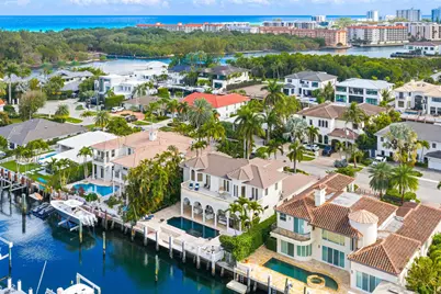 797 NE 33rd Street, Boca Raton, FL 33431 - Photo 5