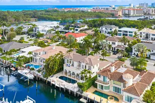 797 NE 33rd St, Boca Raton, FL 33431 - Photo 5