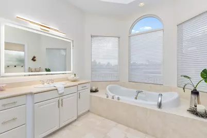 797 NE 33rd Street, Boca Raton, FL 33431 - Photo 41