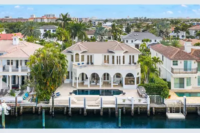 797 NE 33rd Street, Boca Raton, FL 33431 - Photo 3