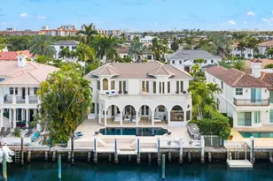 797 NE 33rd St, Boca Raton, FL 33431 - Photo 3