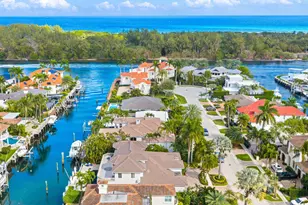 797 NE 33rd St, Boca Raton, FL 33431 - Photo 13