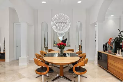 797 NE 33rd Street, Boca Raton, FL 33431 - Photo 11