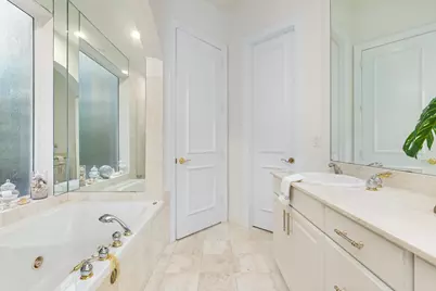 797 NE 33rd Street, Boca Raton, FL 33431 - Photo 29