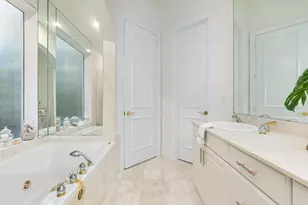 797 NE 33rd St, Boca Raton, FL 33431 - Photo 29