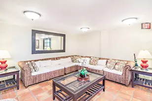 139 Sunrise Ave, Palm Beach, FL 33480 - Photo 17