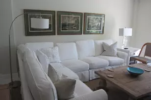 139 Sunrise Ave, Palm Beach, FL 33480 - Photo 3