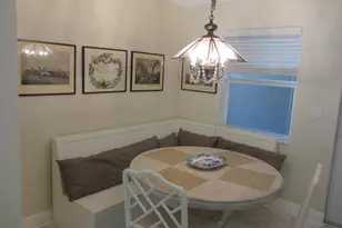 139 Sunrise Ave, Palm Beach, FL 33480 - Photo 5