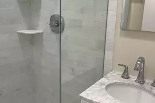 139 Sunrise Ave, Palm Beach, FL 33480 - Photo 11