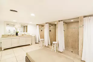 139 Sunrise Ave, Palm Beach, FL 33480 - Photo 21