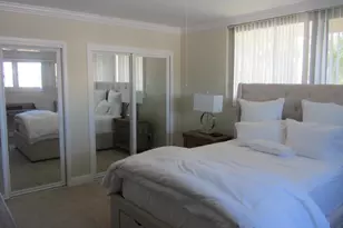 139 Sunrise Ave, Palm Beach, FL 33480 - Photo 7