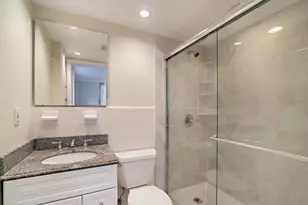 139 Sunrise Ave, Palm Beach, FL 33480 - Photo 9