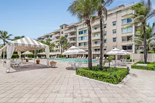 139 Sunrise Ave, Palm Beach, FL 33480 - Photo 23