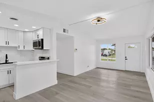 1770 NW 26th Ave, Fort Lauderdale, FL 33311 - Photo 7