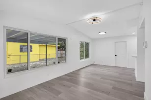 1770 NW 26th Ave, Fort Lauderdale, FL 33311 - Photo 5