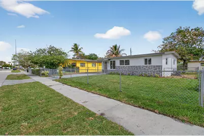 1770 NW 26th Avenue, Fort Lauderdale, FL 33311 - Photo 3