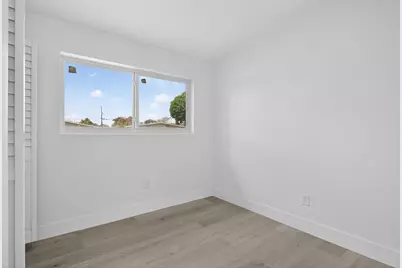 1770 NW 26th Avenue, Fort Lauderdale, FL 33311 - Photo 41