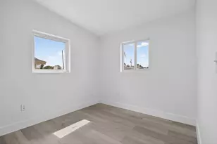 1770 NW 26th Ave, Fort Lauderdale, FL 33311 - Photo 15