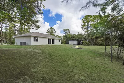 14828 82nd Street N, Loxahatchee, FL 33470 - Photo 21
