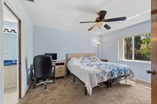 14828 82nd St N, Loxahatchee, FL 33470 - Photo 17