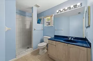 14828 82nd St N, Loxahatchee, FL 33470 - Photo 19