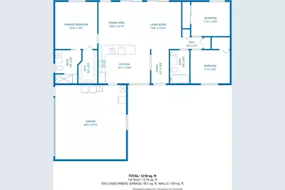 14828 82nd Street N, Loxahatchee, FL 33470 - Photo 29