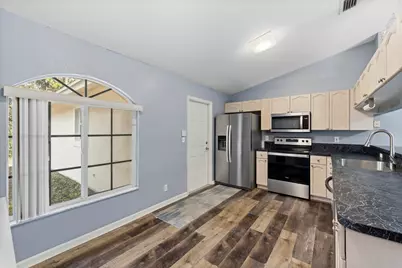 14828 82nd Street N, Loxahatchee, FL 33470 - Photo 11