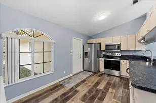 14828 82nd St N, Loxahatchee, FL 33470 - Photo 11