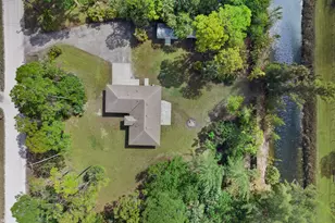 14828 82nd St N, Loxahatchee, FL 33470 - Photo 25