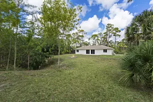 14828 82nd St N, Loxahatchee, FL 33470 - Photo 23