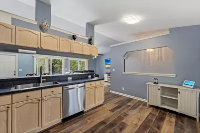 14828 82nd Street N, Loxahatchee, FL 33470 - Photo 9