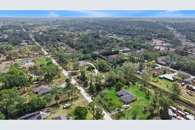 14828 82nd Street N, Loxahatchee, FL 33470 - Photo 37