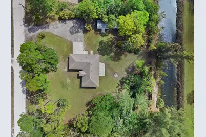 14828 82nd Street N, Loxahatchee, FL 33470 - Photo 35