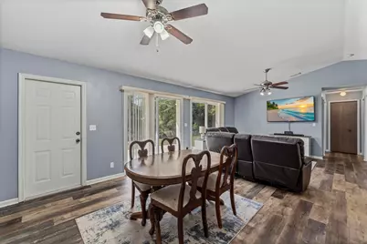 14828 82nd Street N, Loxahatchee, FL 33470 - Photo 5