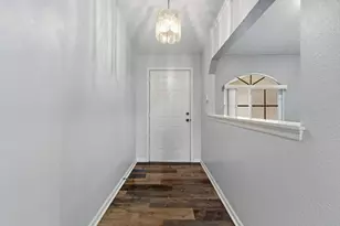 14828 82nd St N, Loxahatchee, FL 33470 - Photo 3