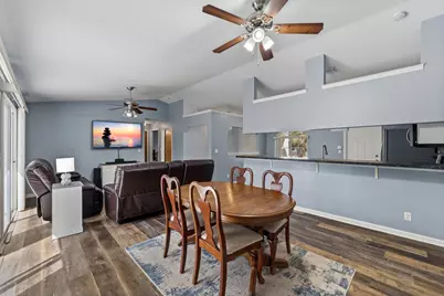 14828 82nd Street N, Loxahatchee, FL 33470 - Photo 7