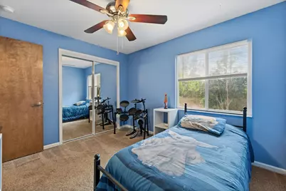 14828 82nd Street N, Loxahatchee, FL 33470 - Photo 13