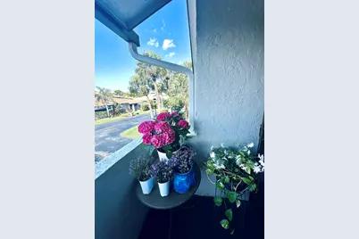 13548 Sabal Palm Court #C, Delray Beach, FL 33484 - Photo 3