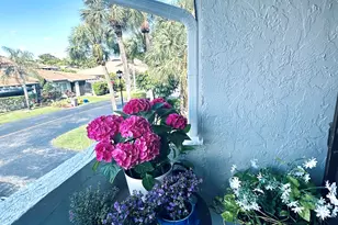13548 Sabal Palm Ct, Delray Beach, FL 33484 - Photo 3