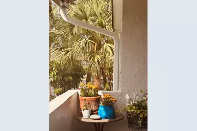 13548 Sabal Palm Court #C, Delray Beach, FL 33484 - Photo 3