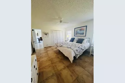 13548 Sabal Palm Court #C, Delray Beach, FL 33484 - Photo 11