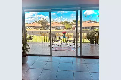 13548 Sabal Palm Court #C, Delray Beach, FL 33484 - Photo 1