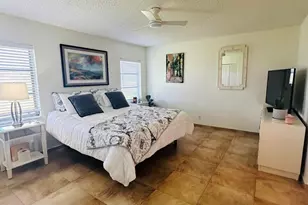 13548 Sabal Palm Ct, Delray Beach, FL 33484 - Photo 9