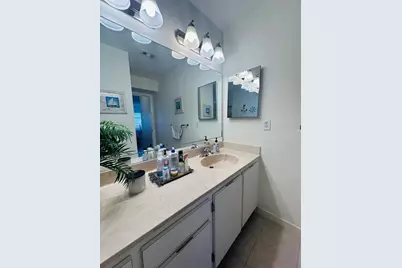 13548 Sabal Palm Court #C, Delray Beach, FL 33484 - Photo 15