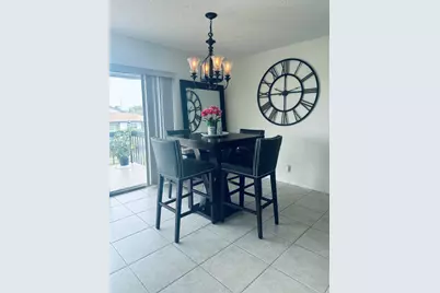 13548 Sabal Palm Court #C, Delray Beach, FL 33484 - Photo 5