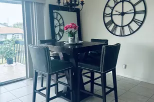 13548 Sabal Palm Ct, Delray Beach, FL 33484 - Photo 5