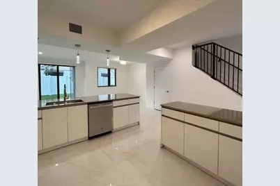 4110 N Oak Place, Davie, FL 33314 - Photo 3