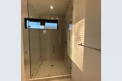 4110 N Oak Place, Davie, FL 33314 - Photo 9