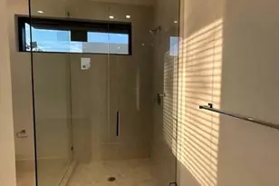 4110 N Oak Pl, Davie, FL 33314 - Photo 9